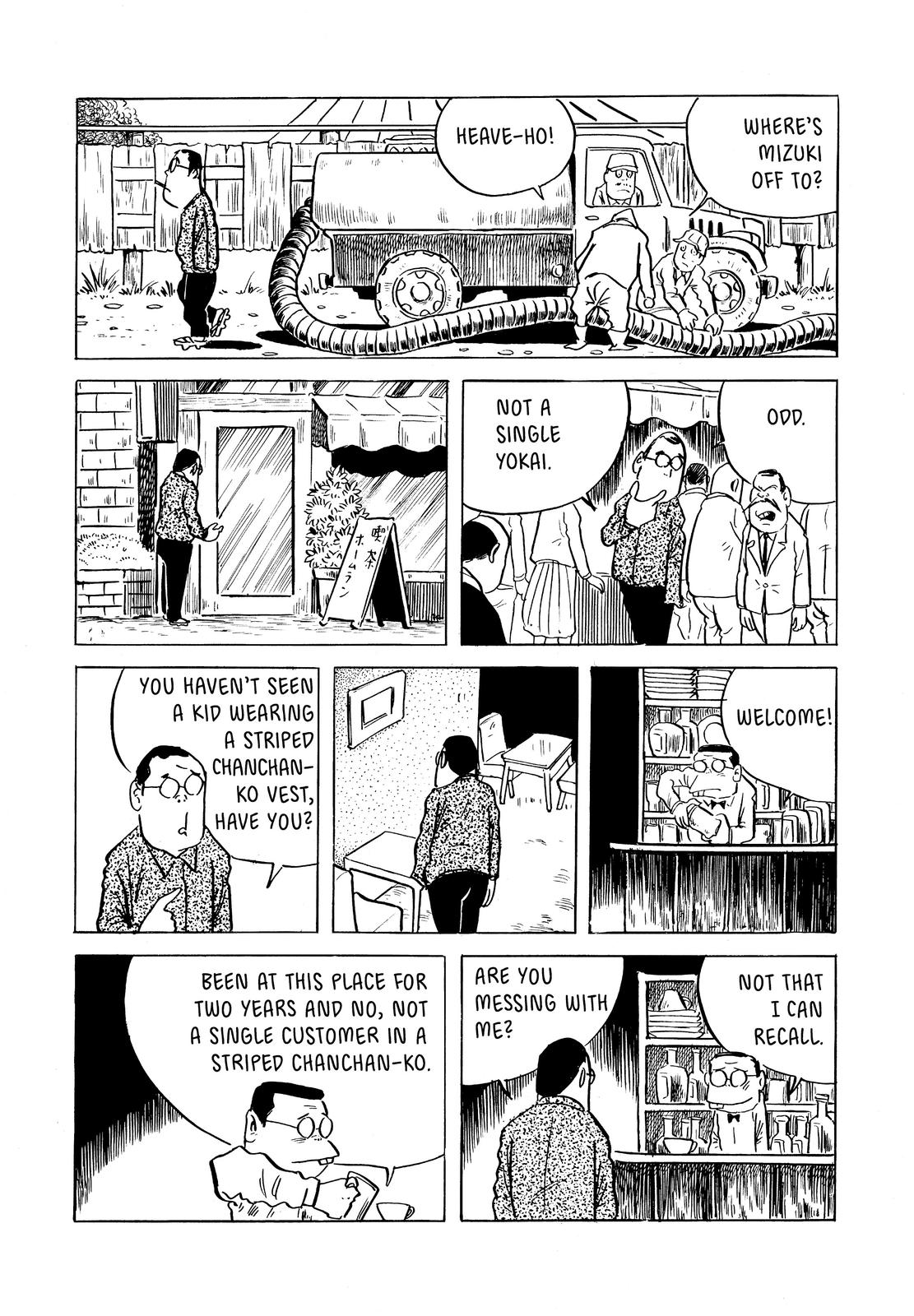 Page 183