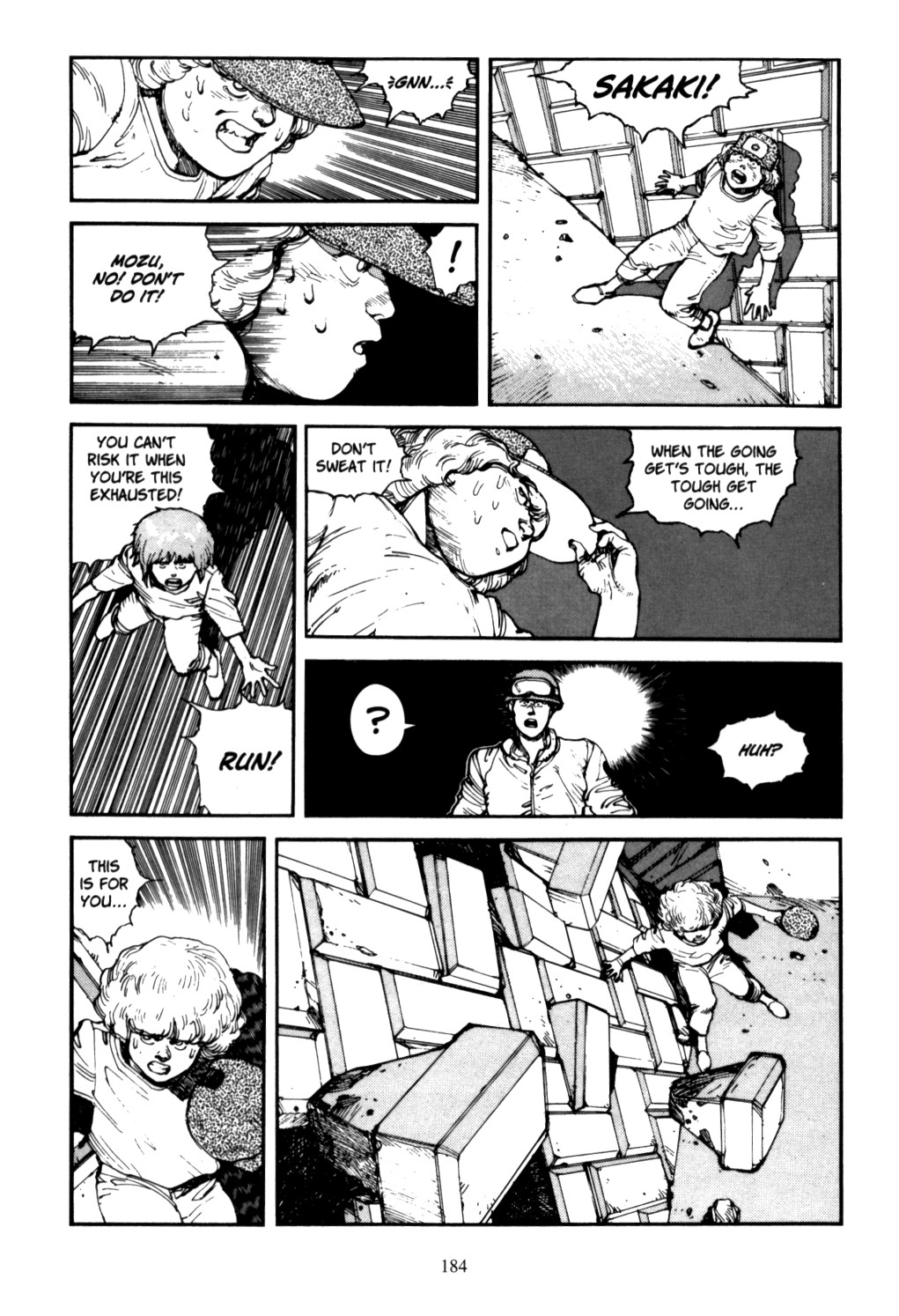 Page 183