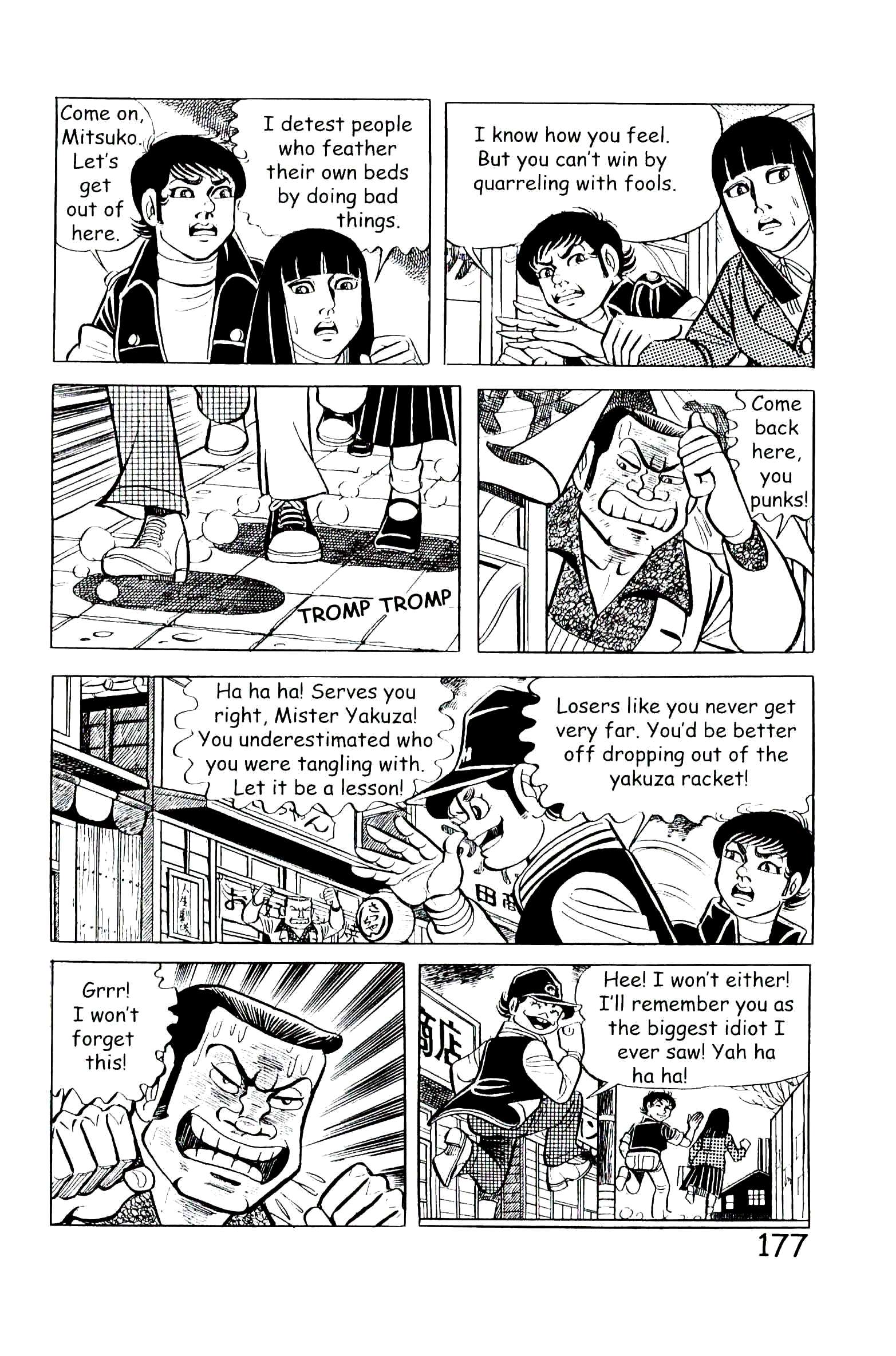 Page 183
