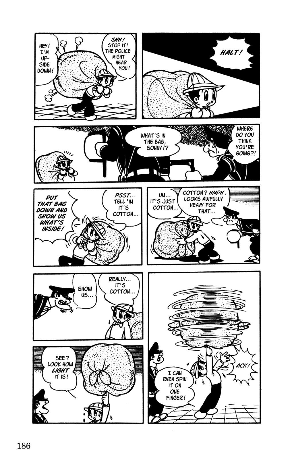 Page 183
