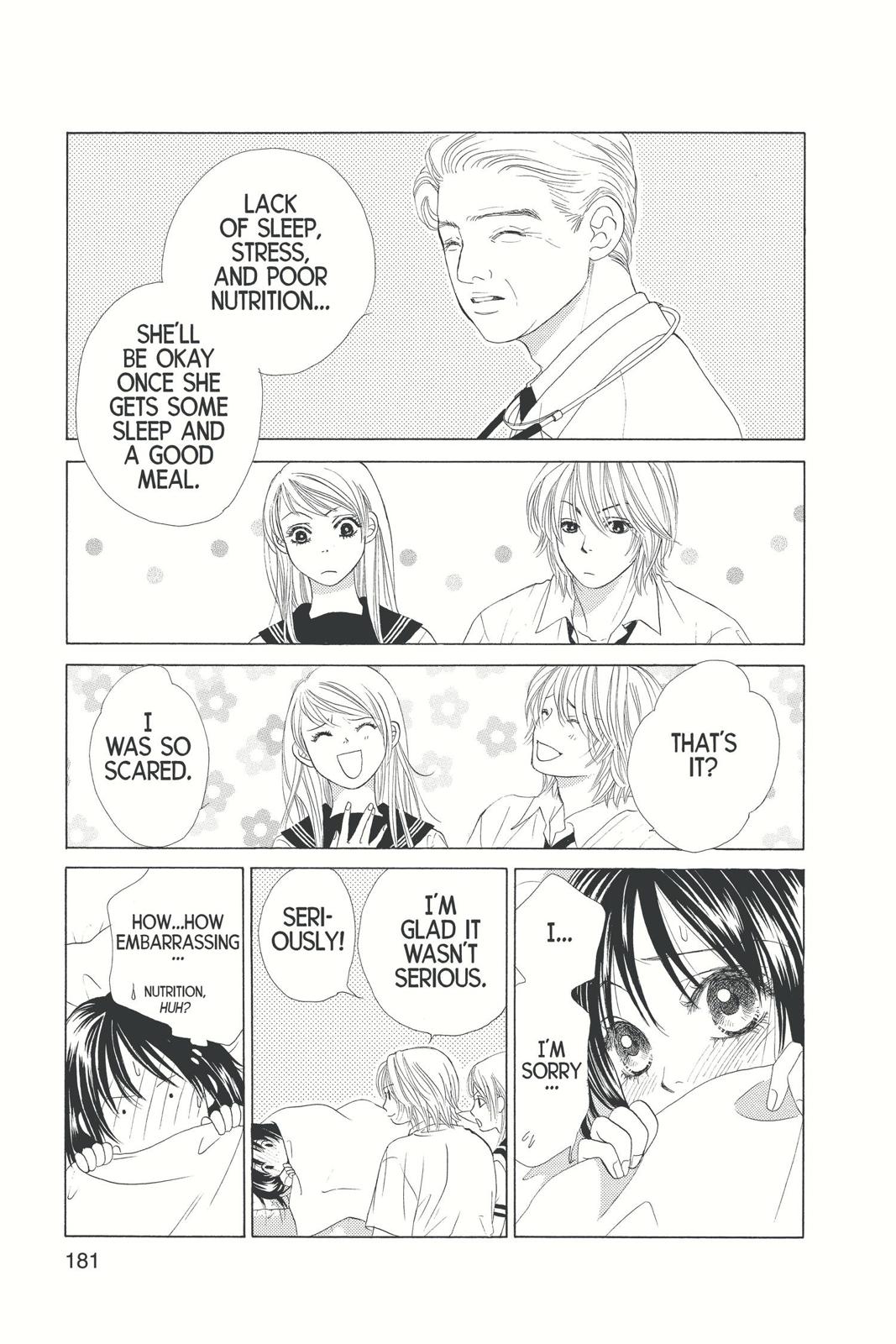 Page 182