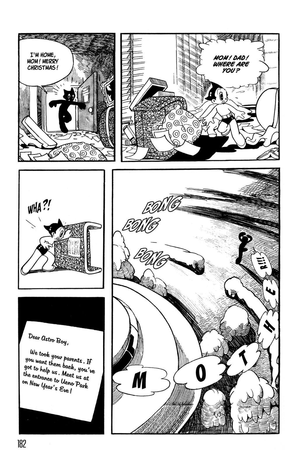 Page 183