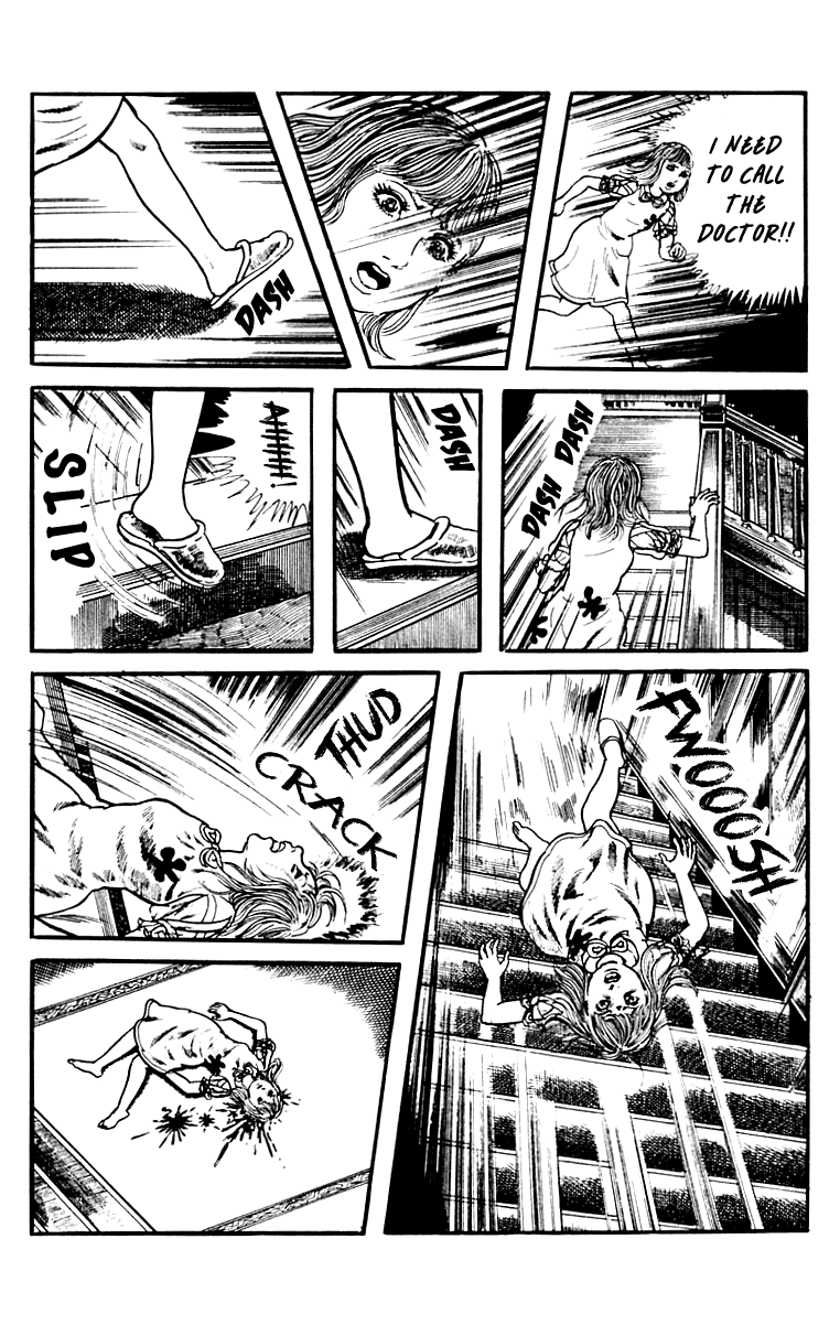 Page 182