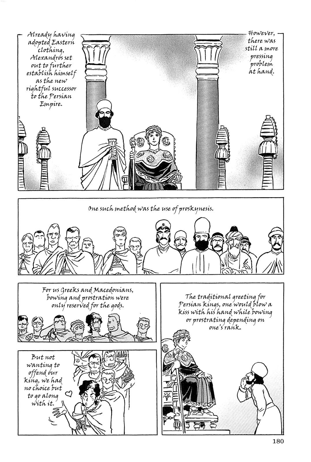 Page 183