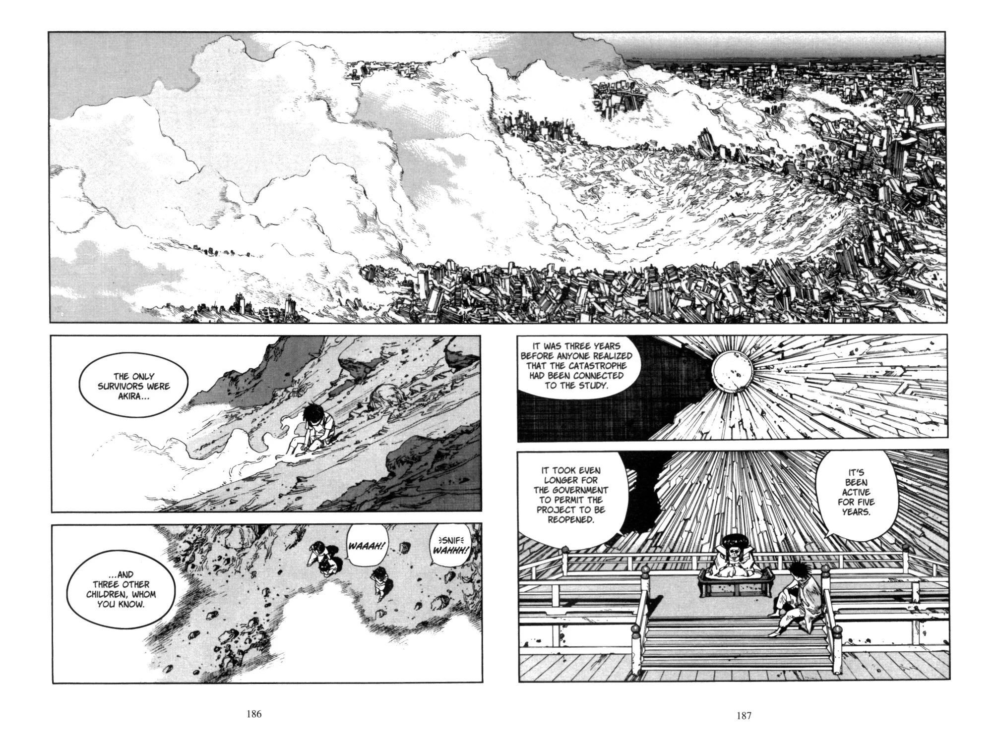 Page 183
