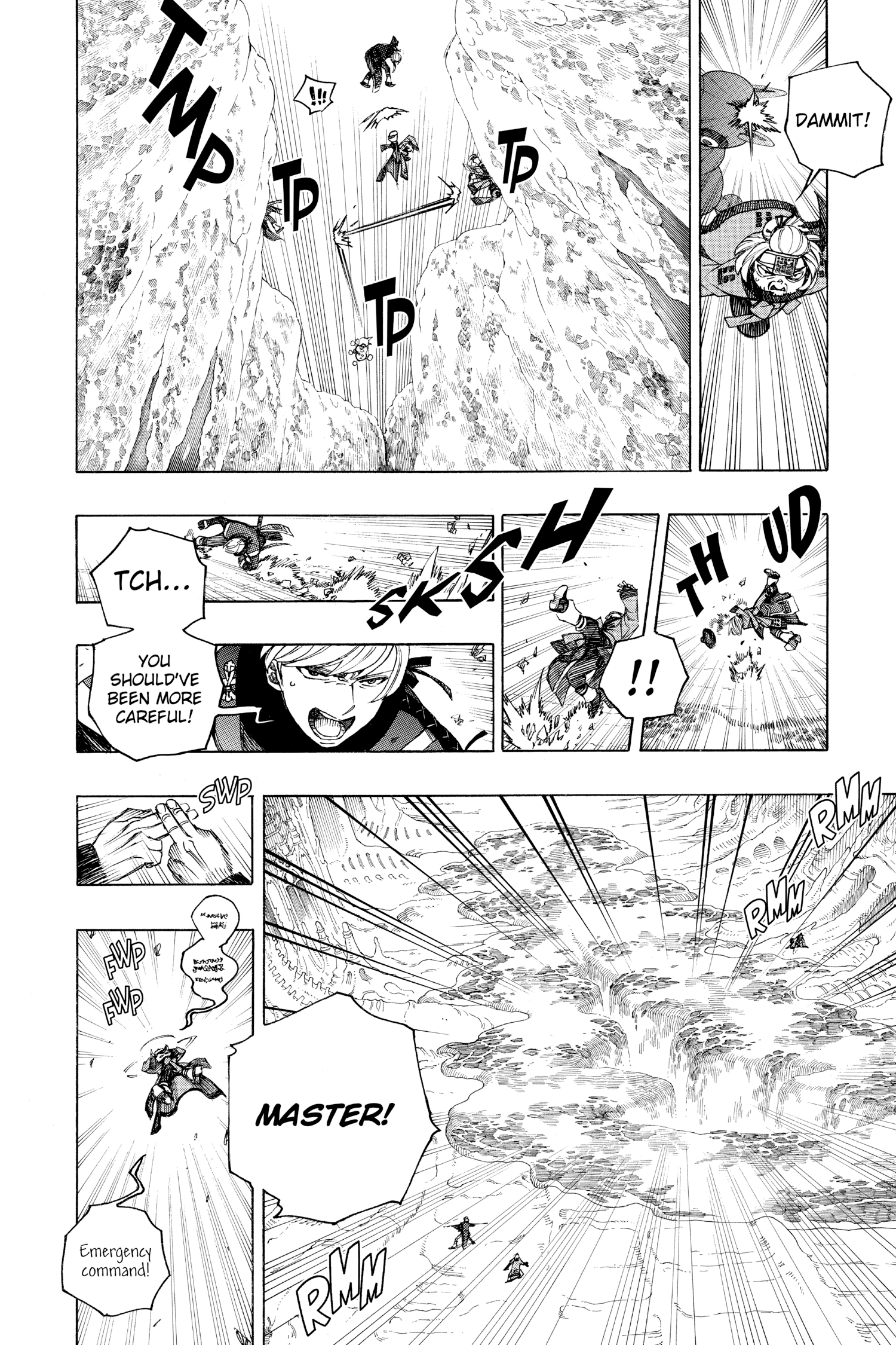 Page 183