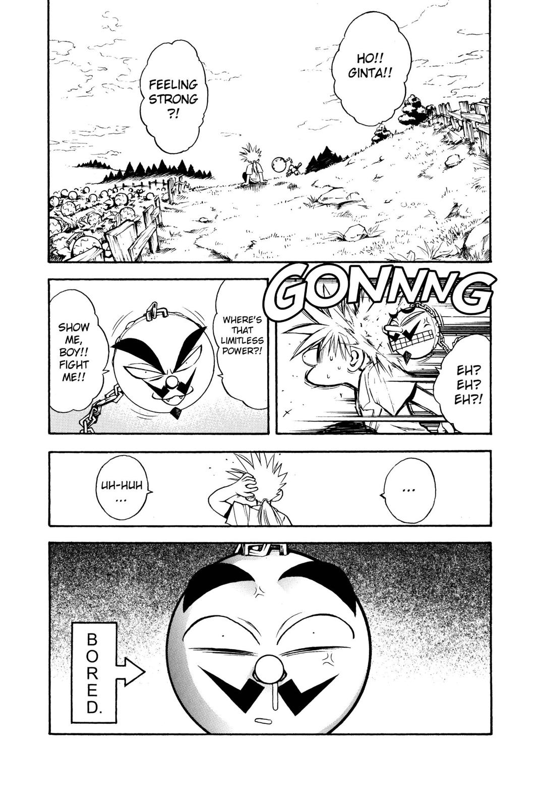 Page 183