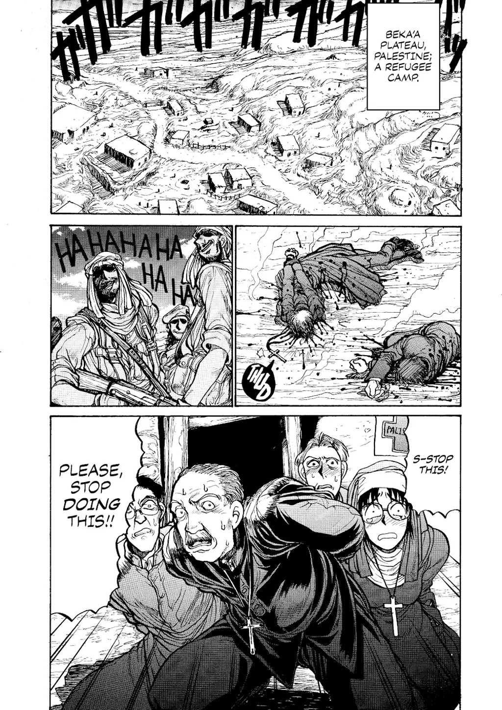Page 183