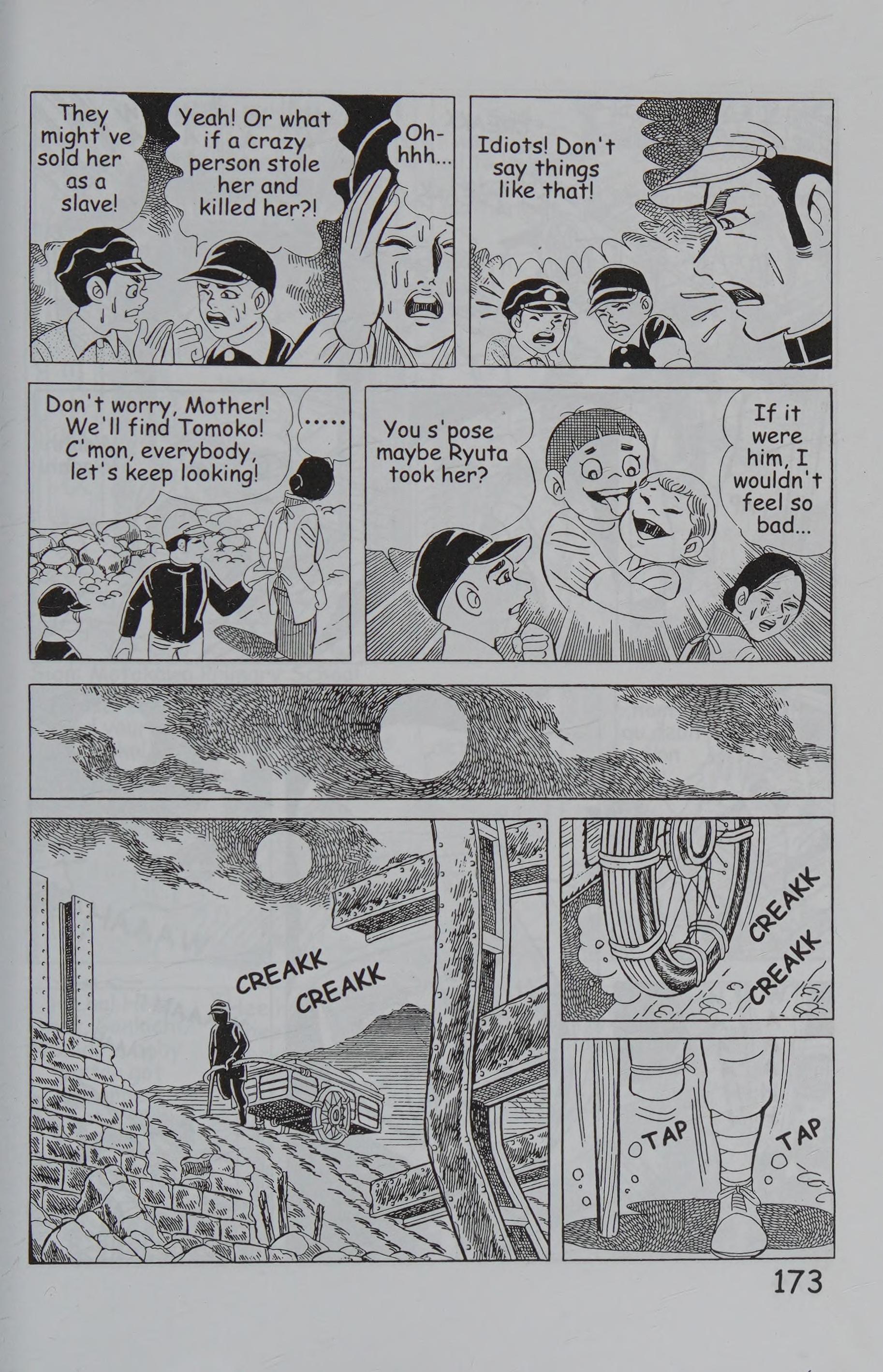 Page 183