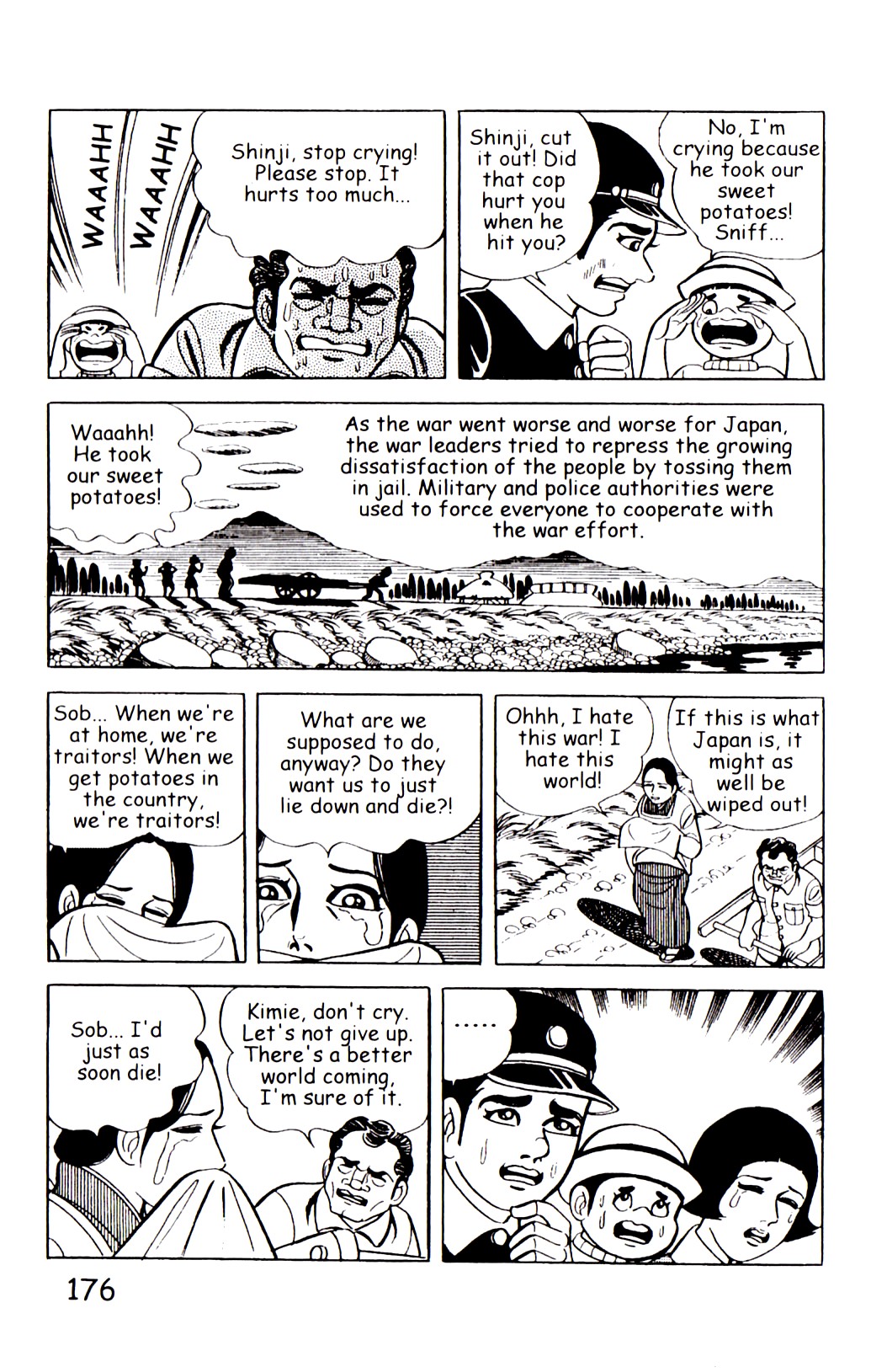 Page 183