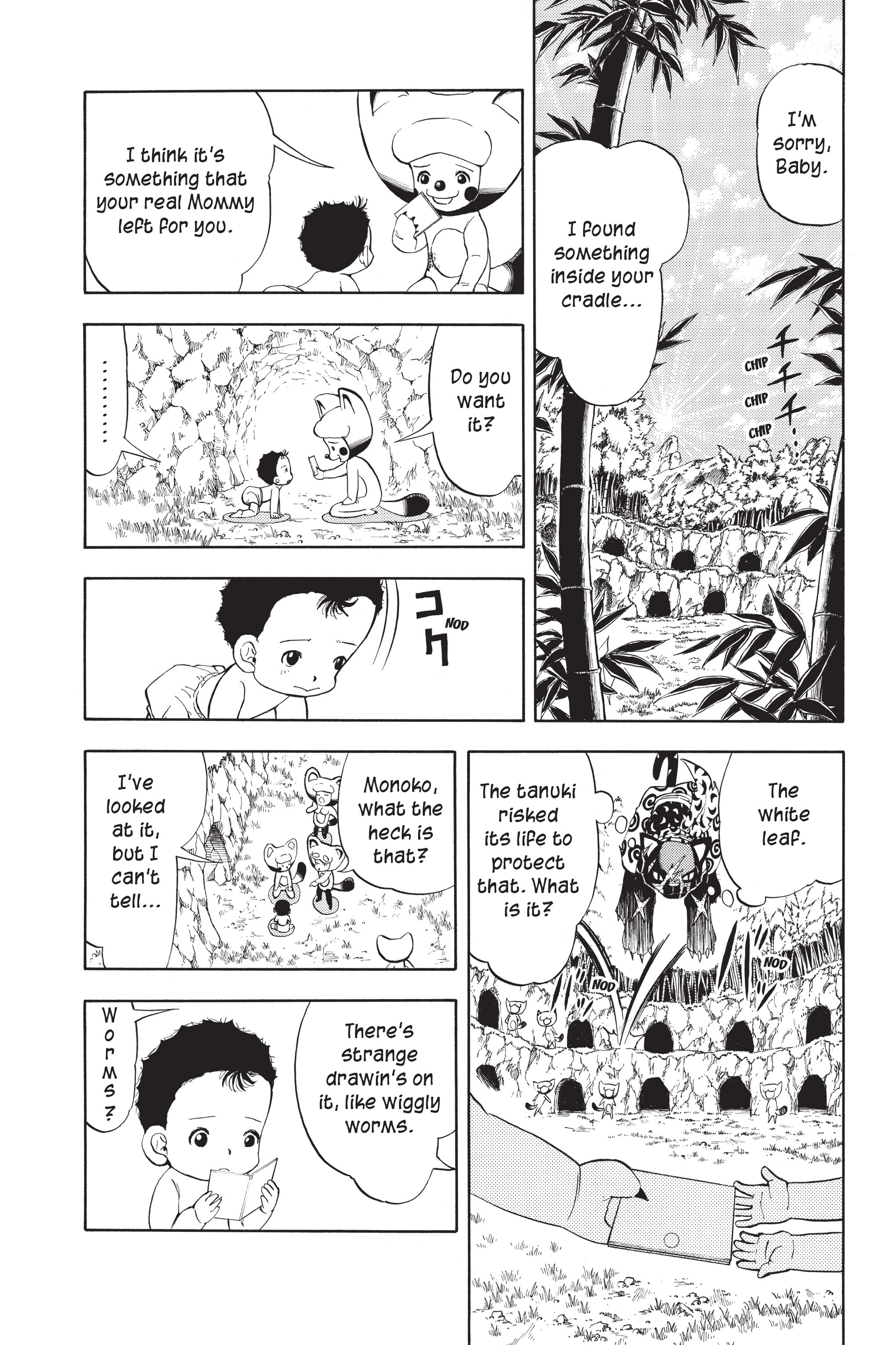 Page 183