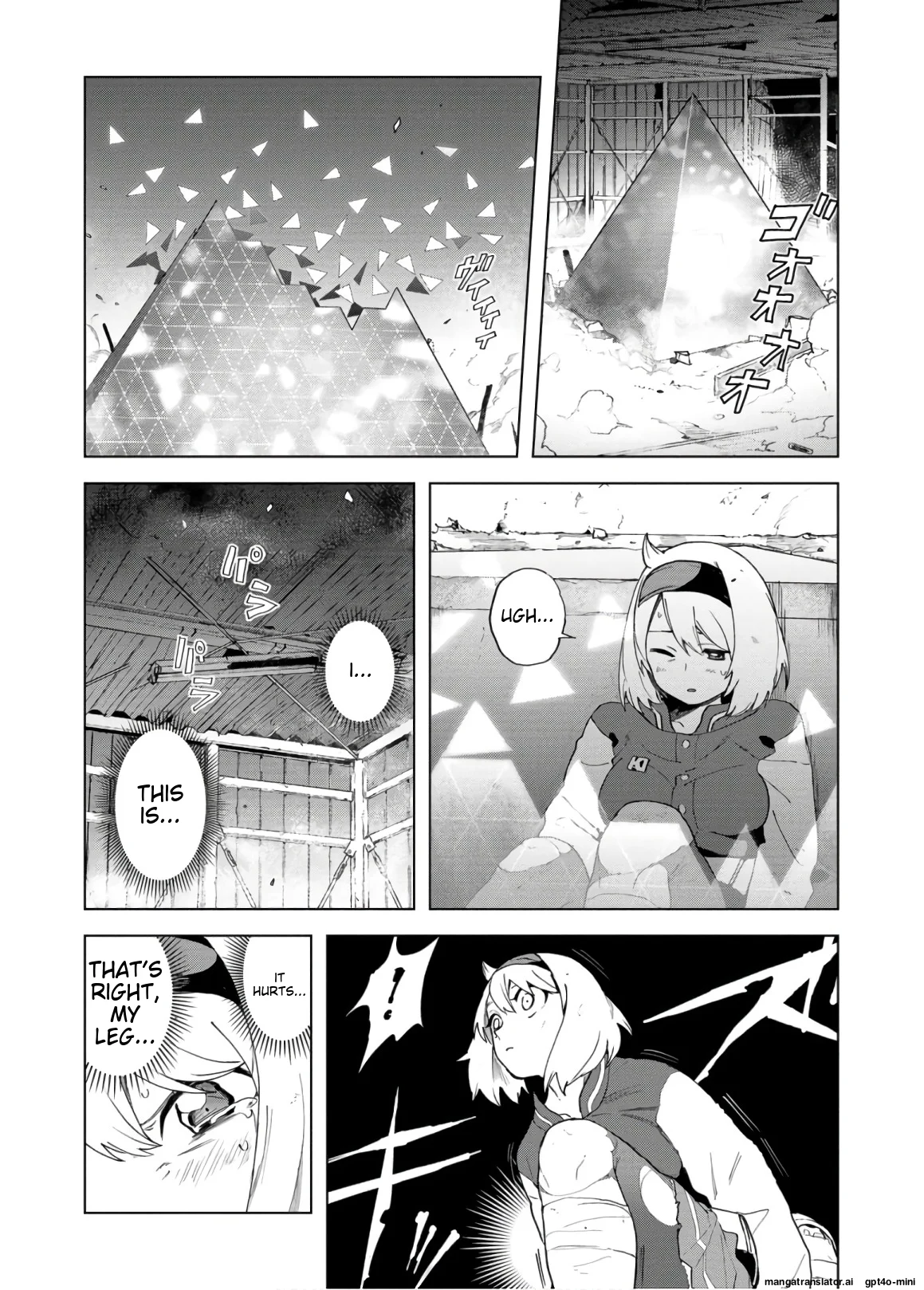 Page 183