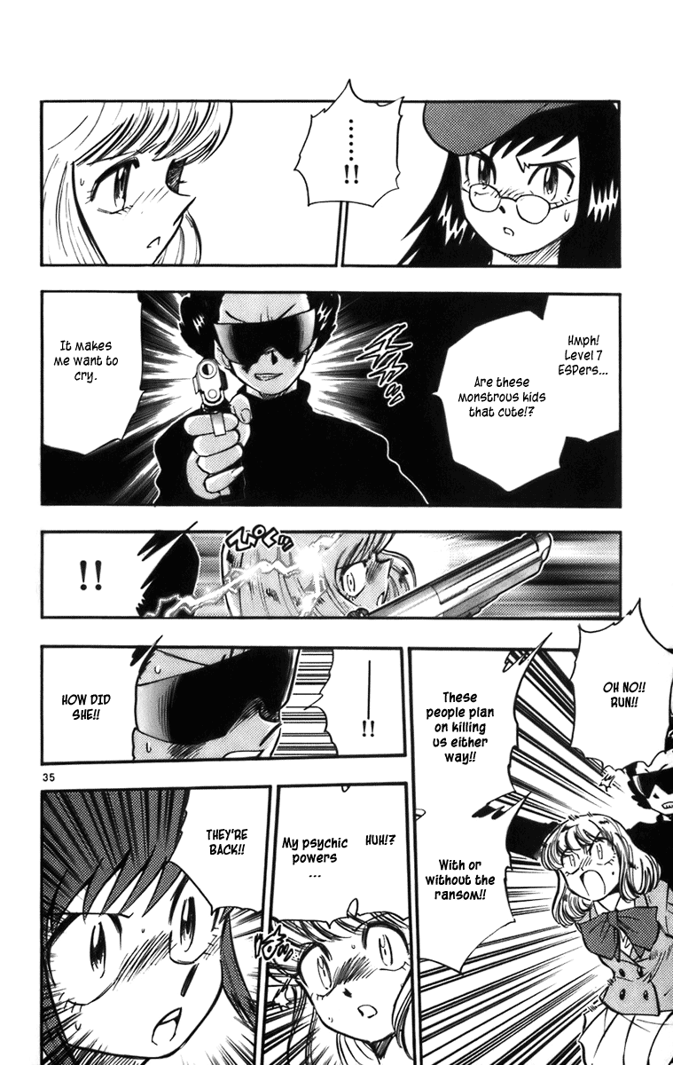Page 183
