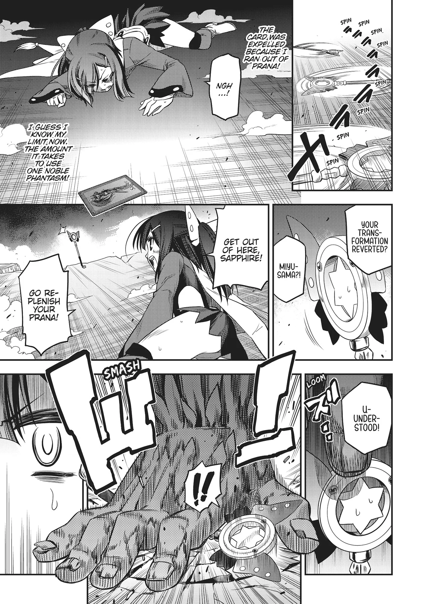 Page 183