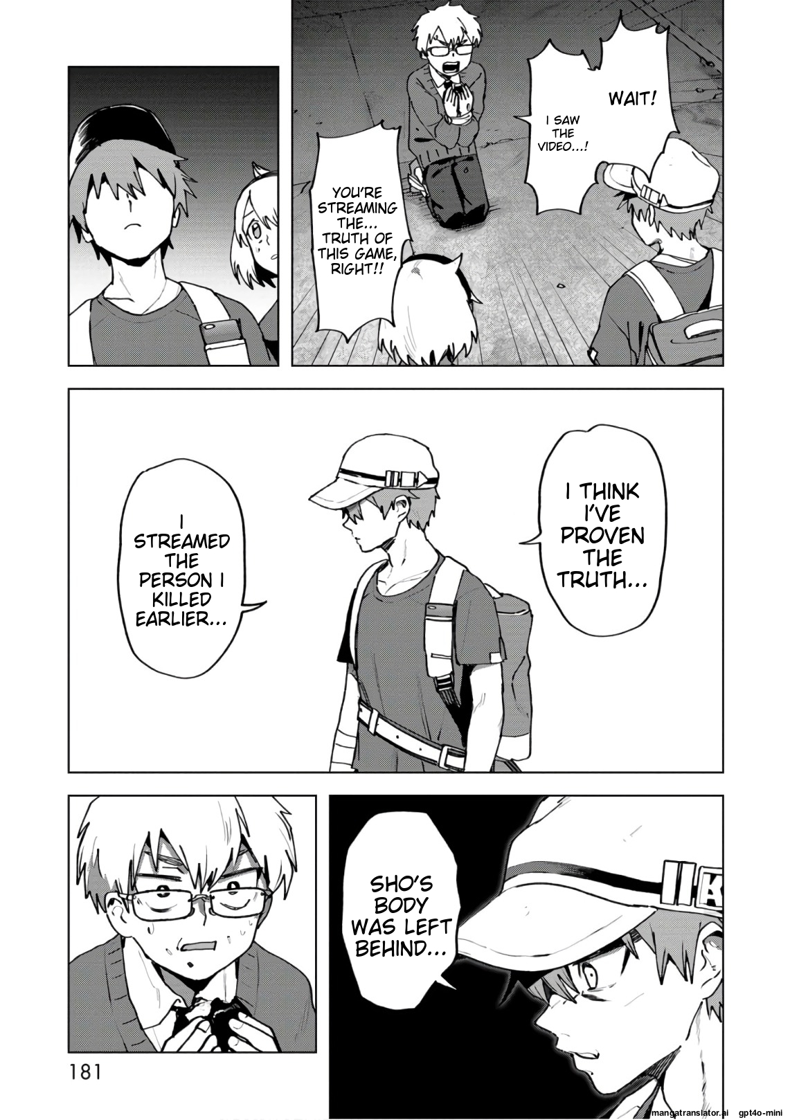 Page 183