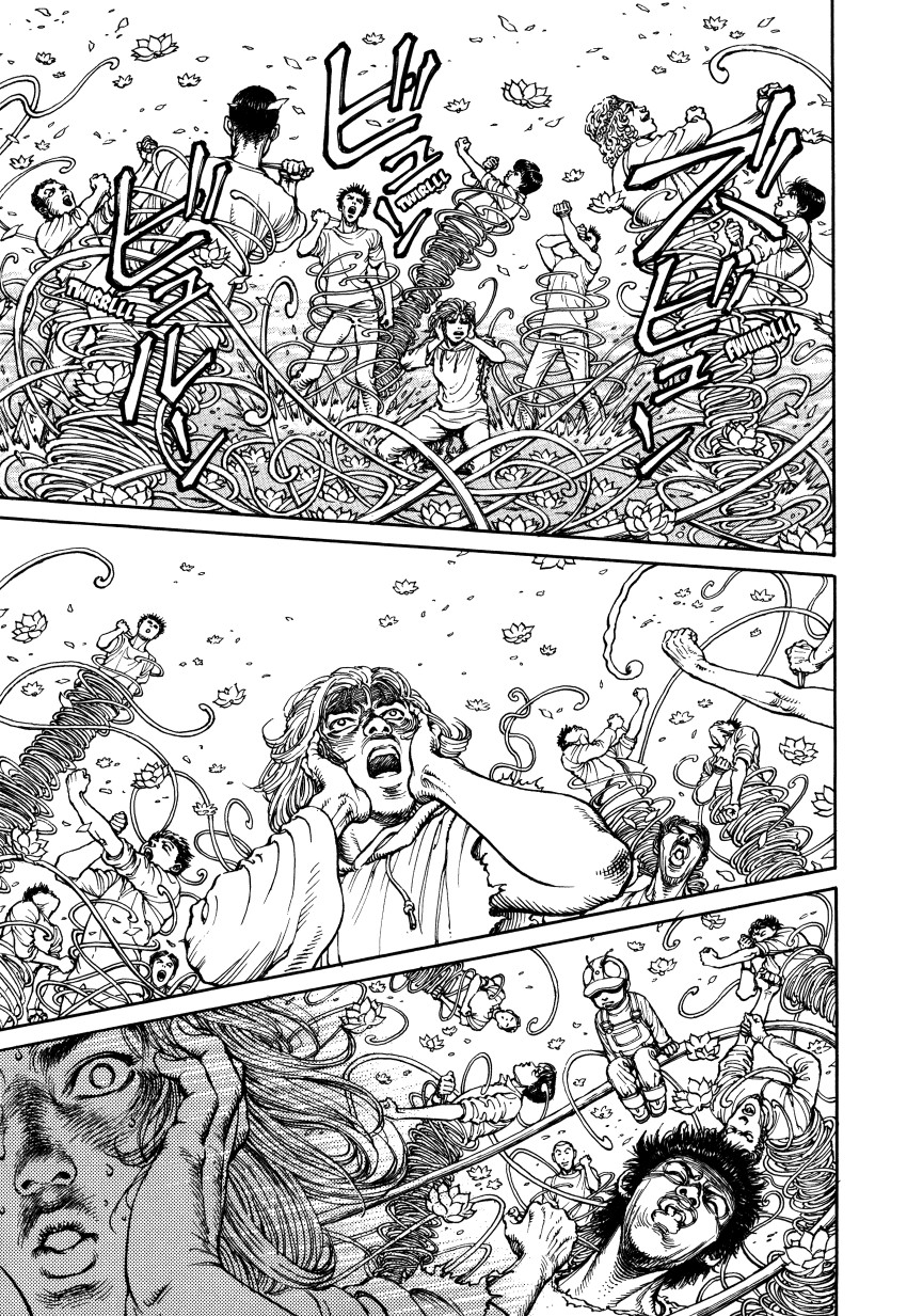 Page 183