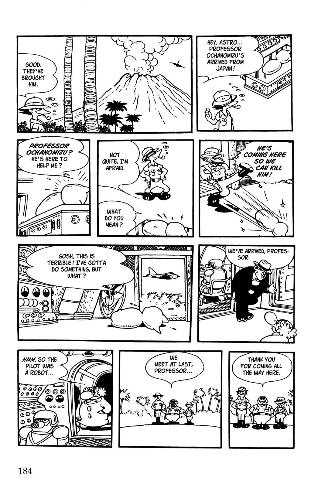 Page 183