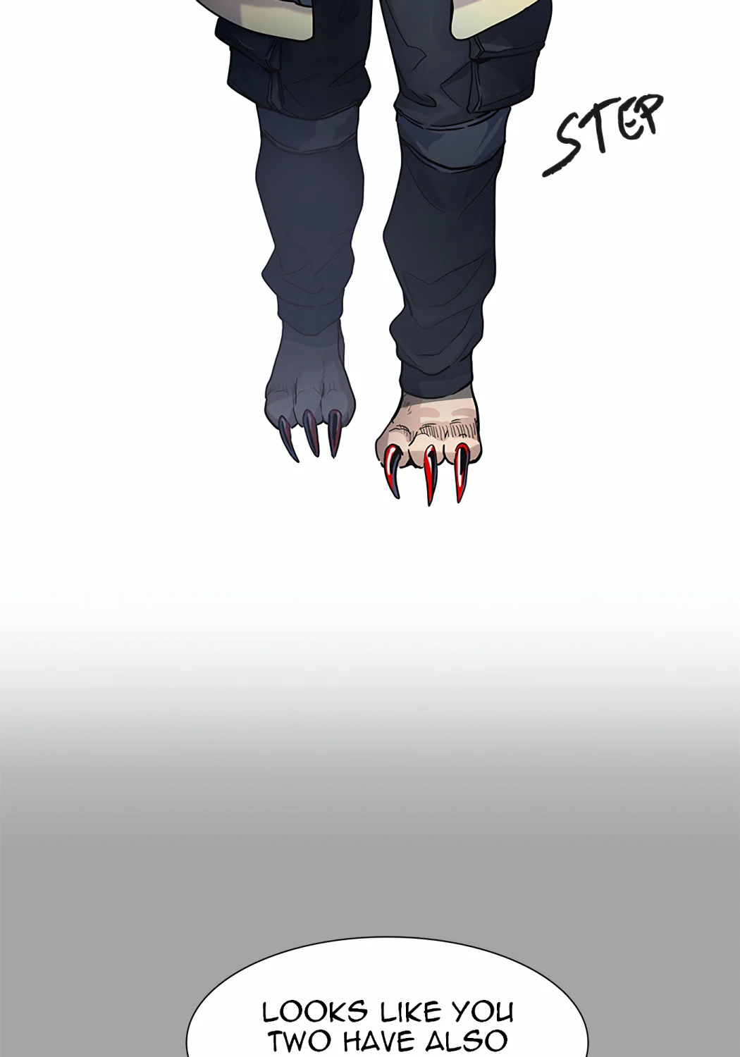 Page 183