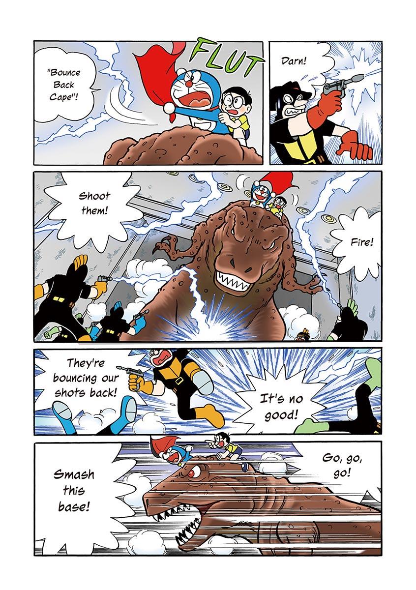 Page 183