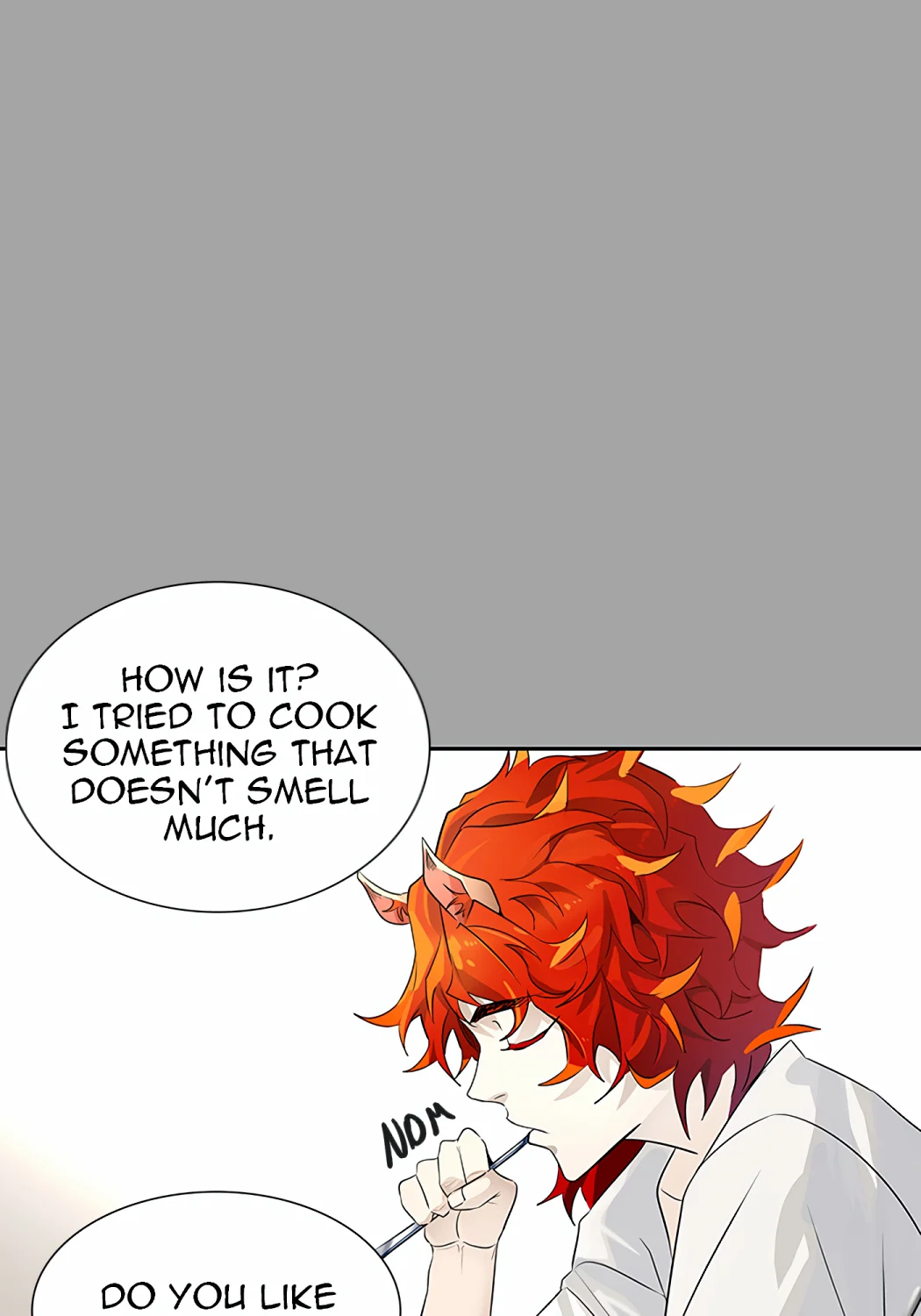 Page 183