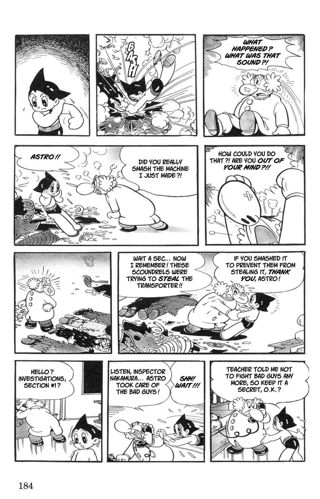 Page 183