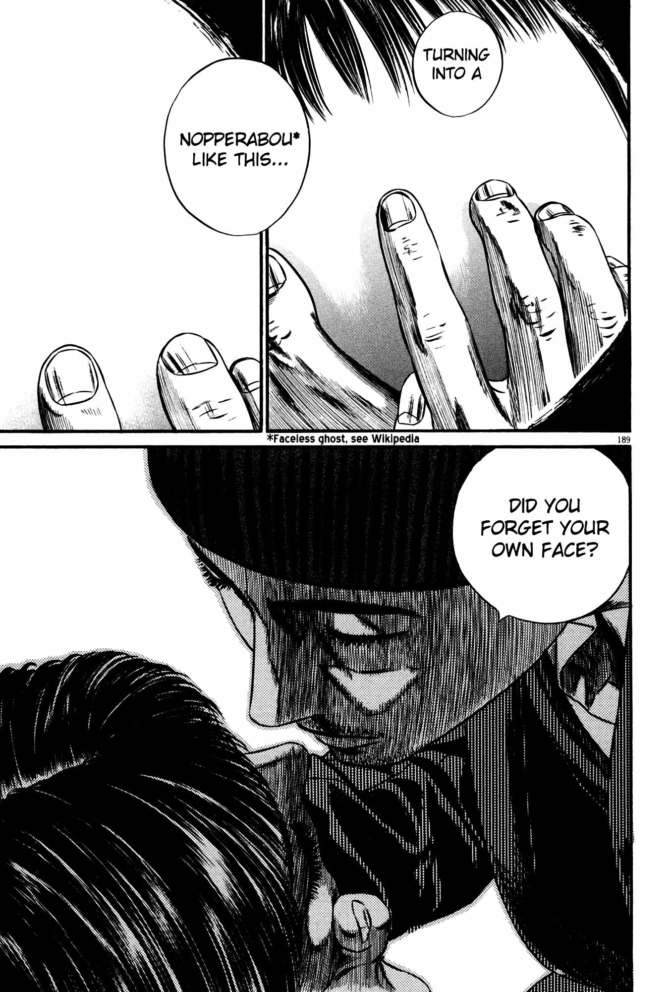 Page 183