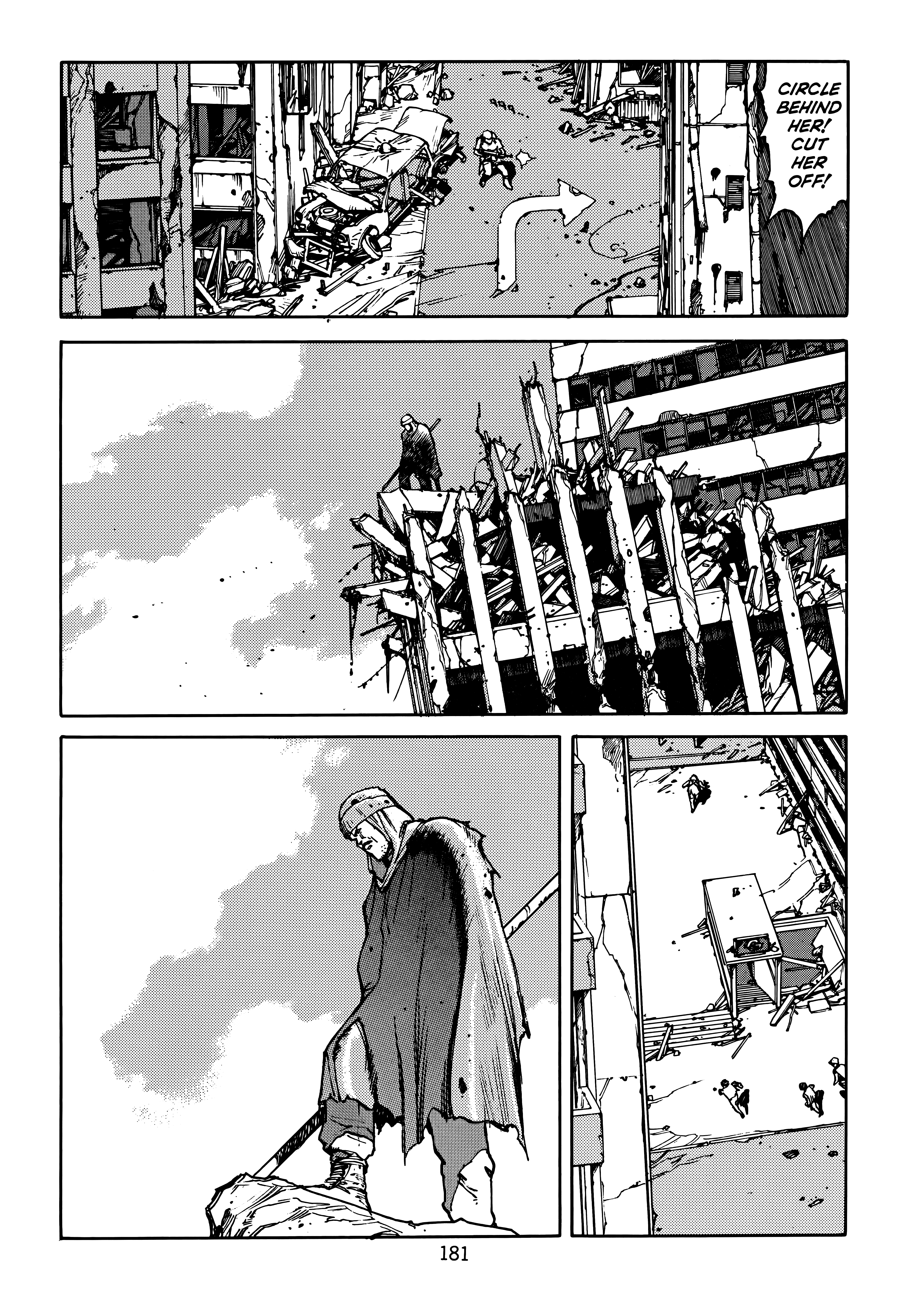 Page 183