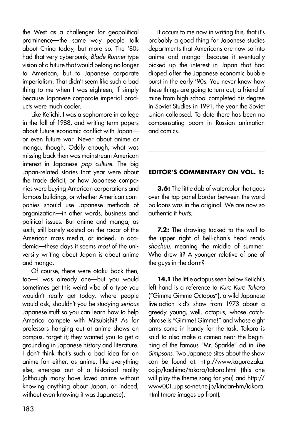 Page 183