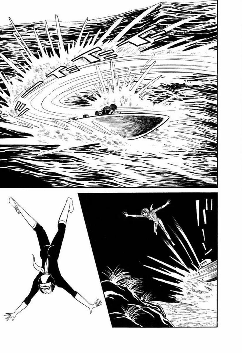 Page 183