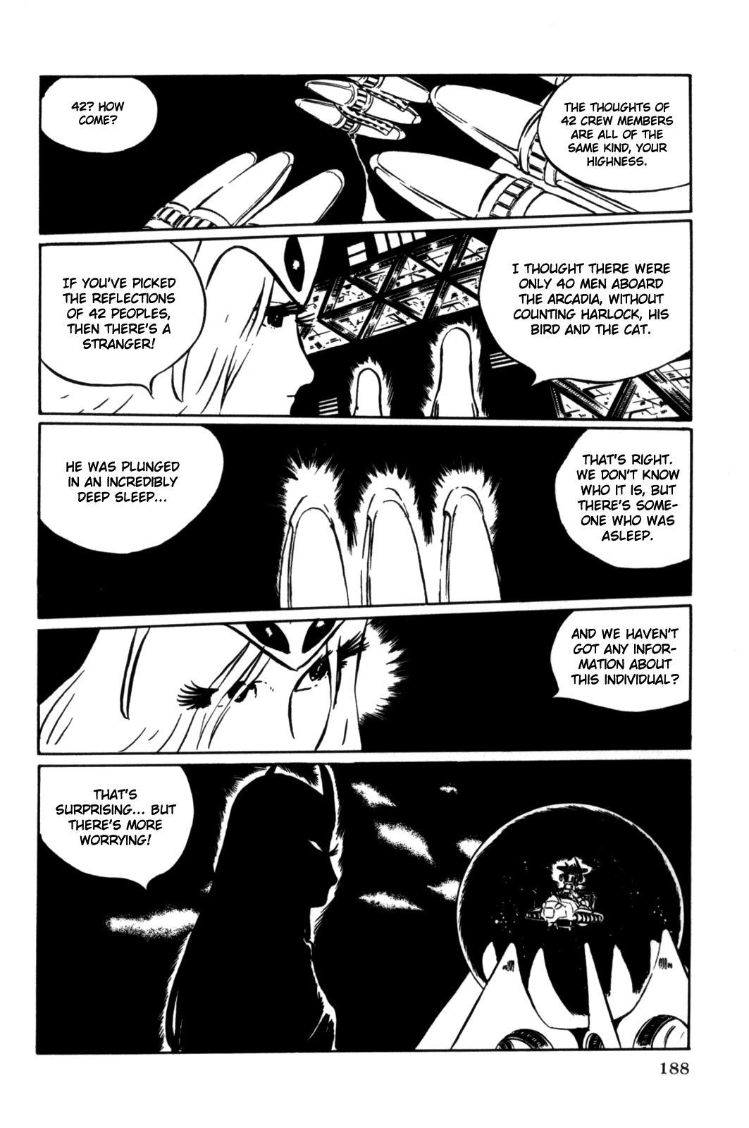 Page 182