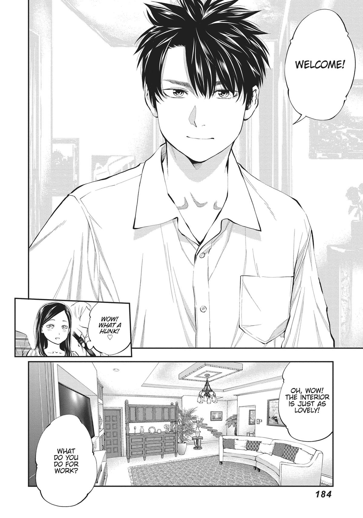 Page 183