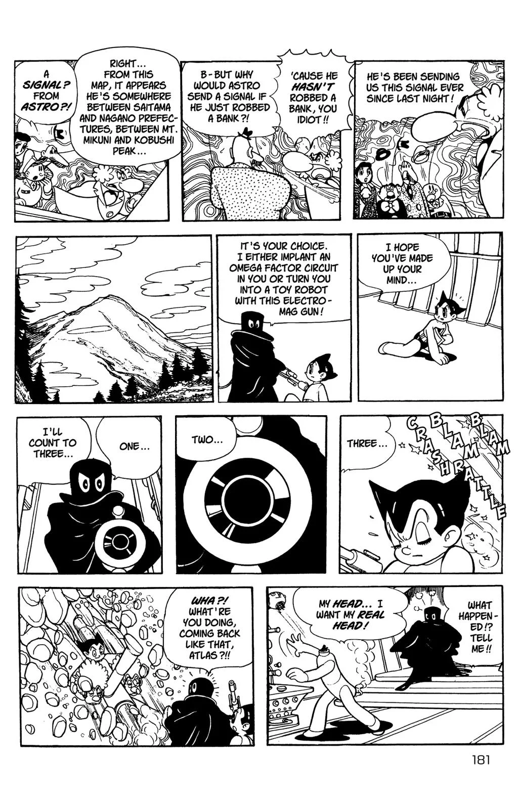 Page 183