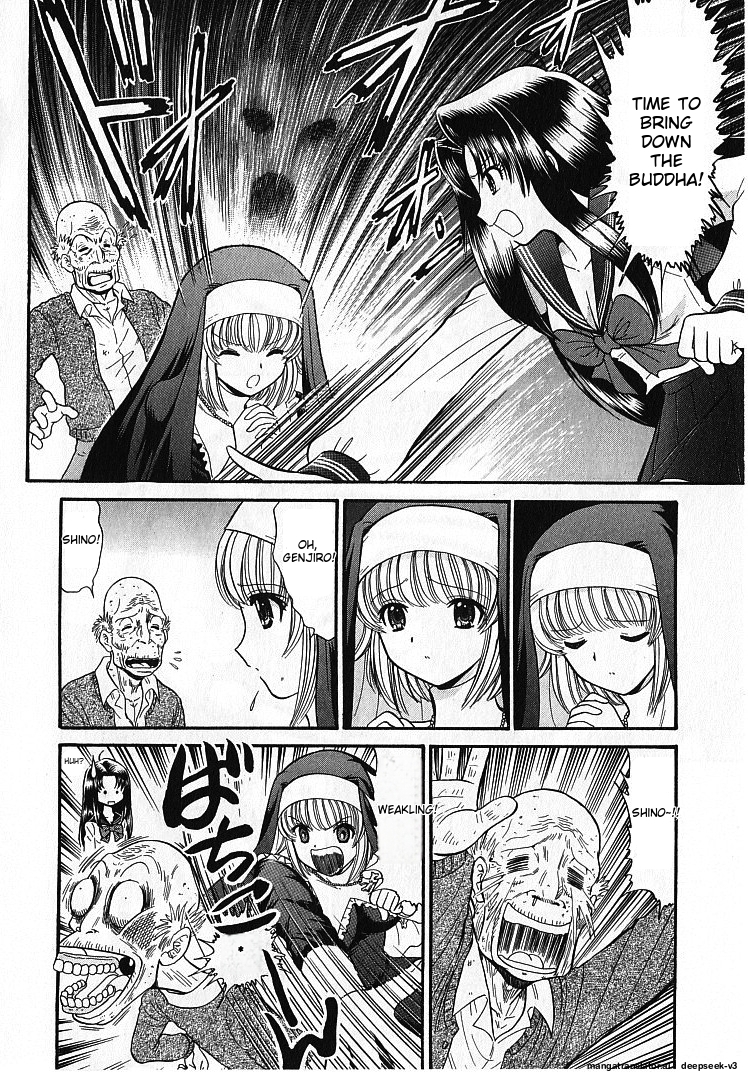 Page 183