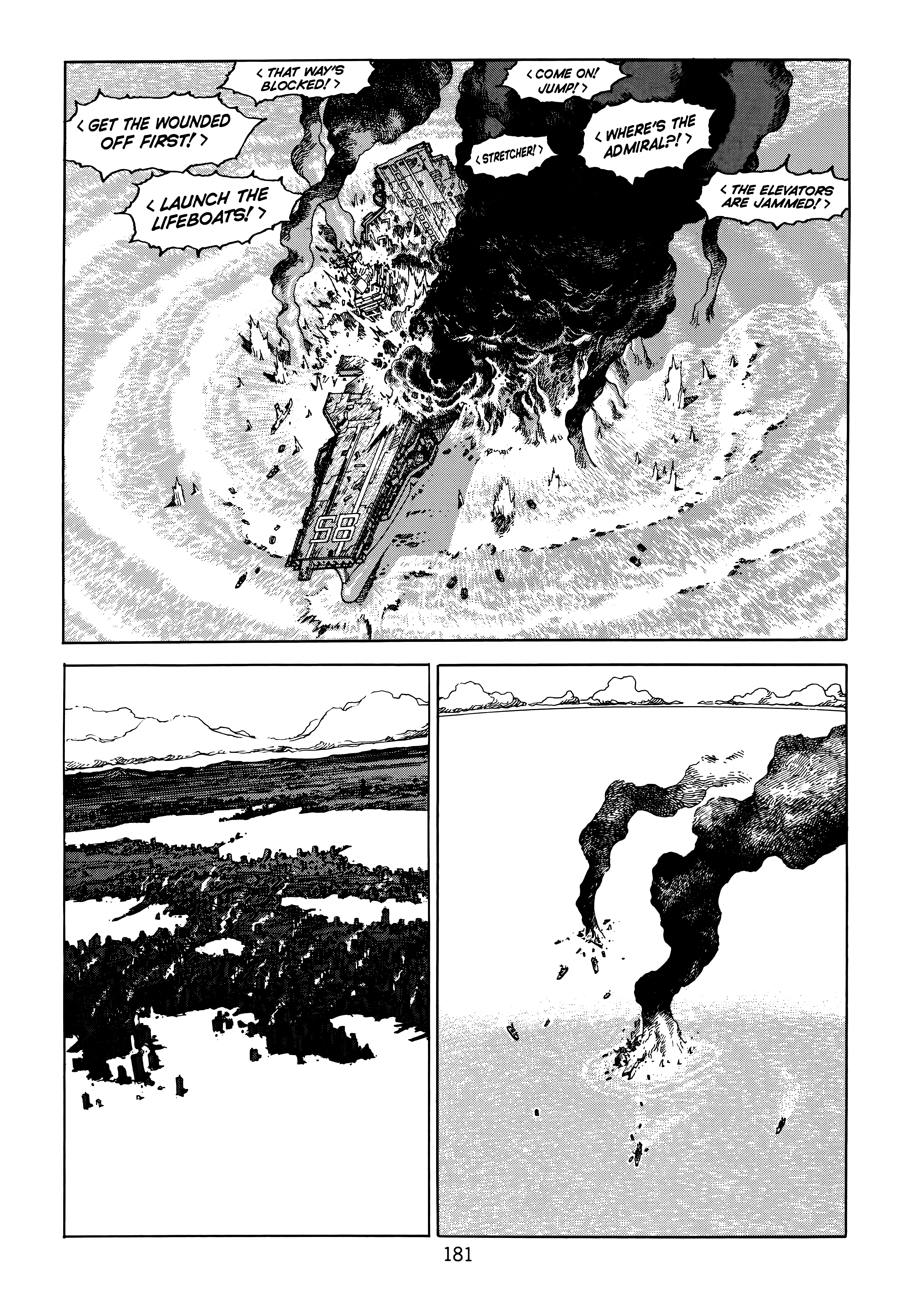 Page 183