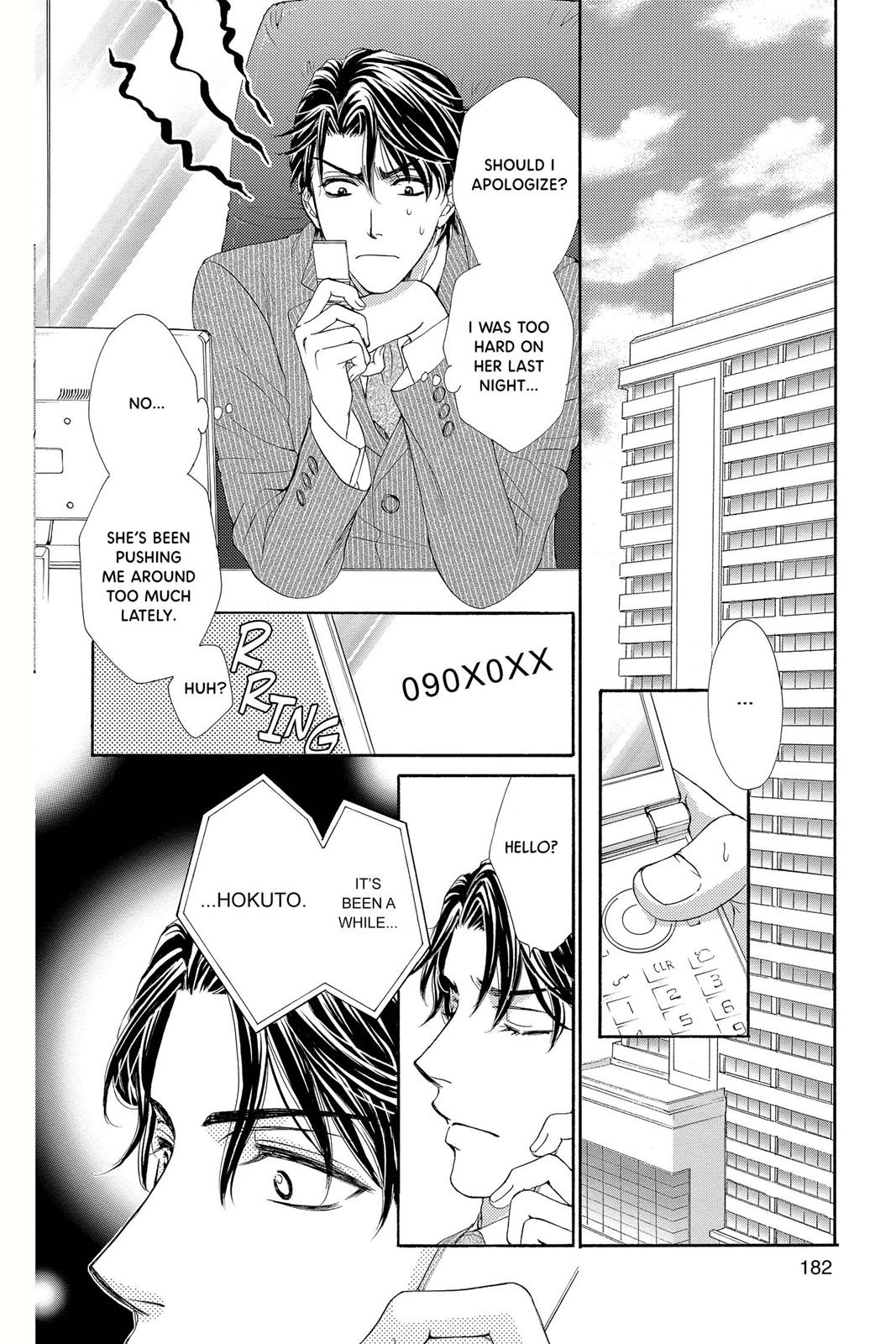 Page 183