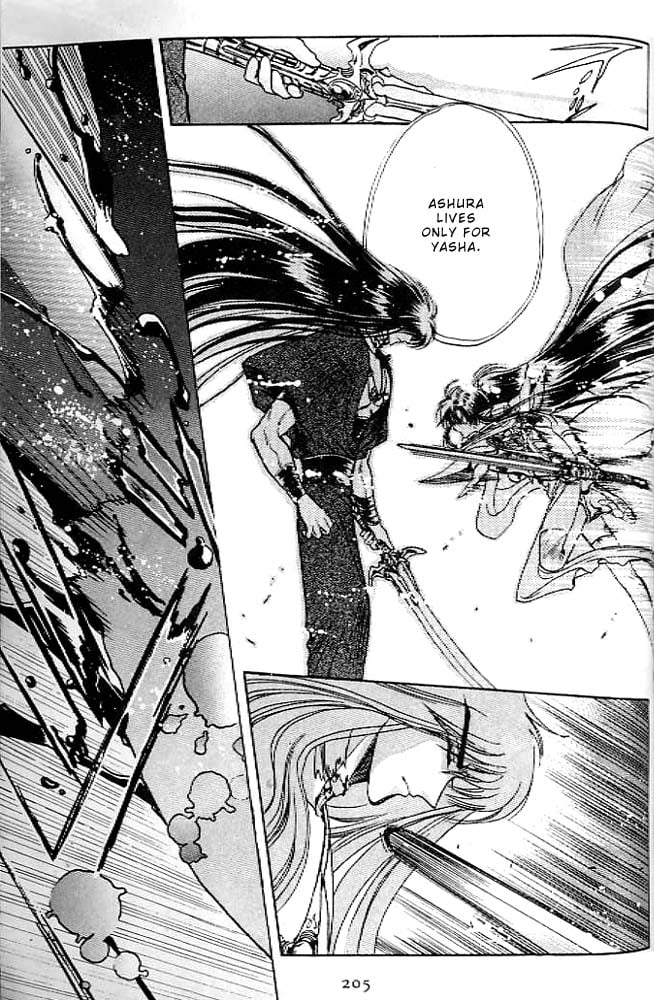 Page 182