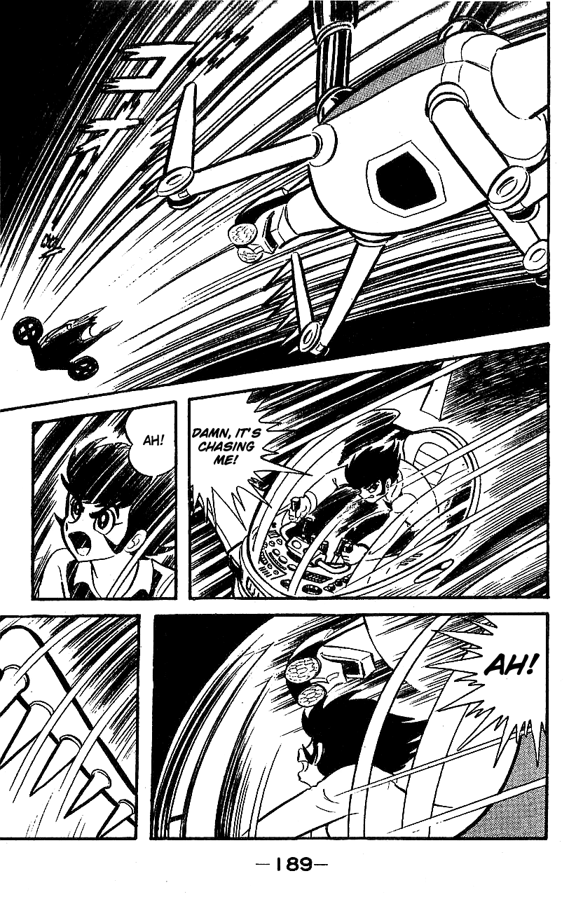 Page 183