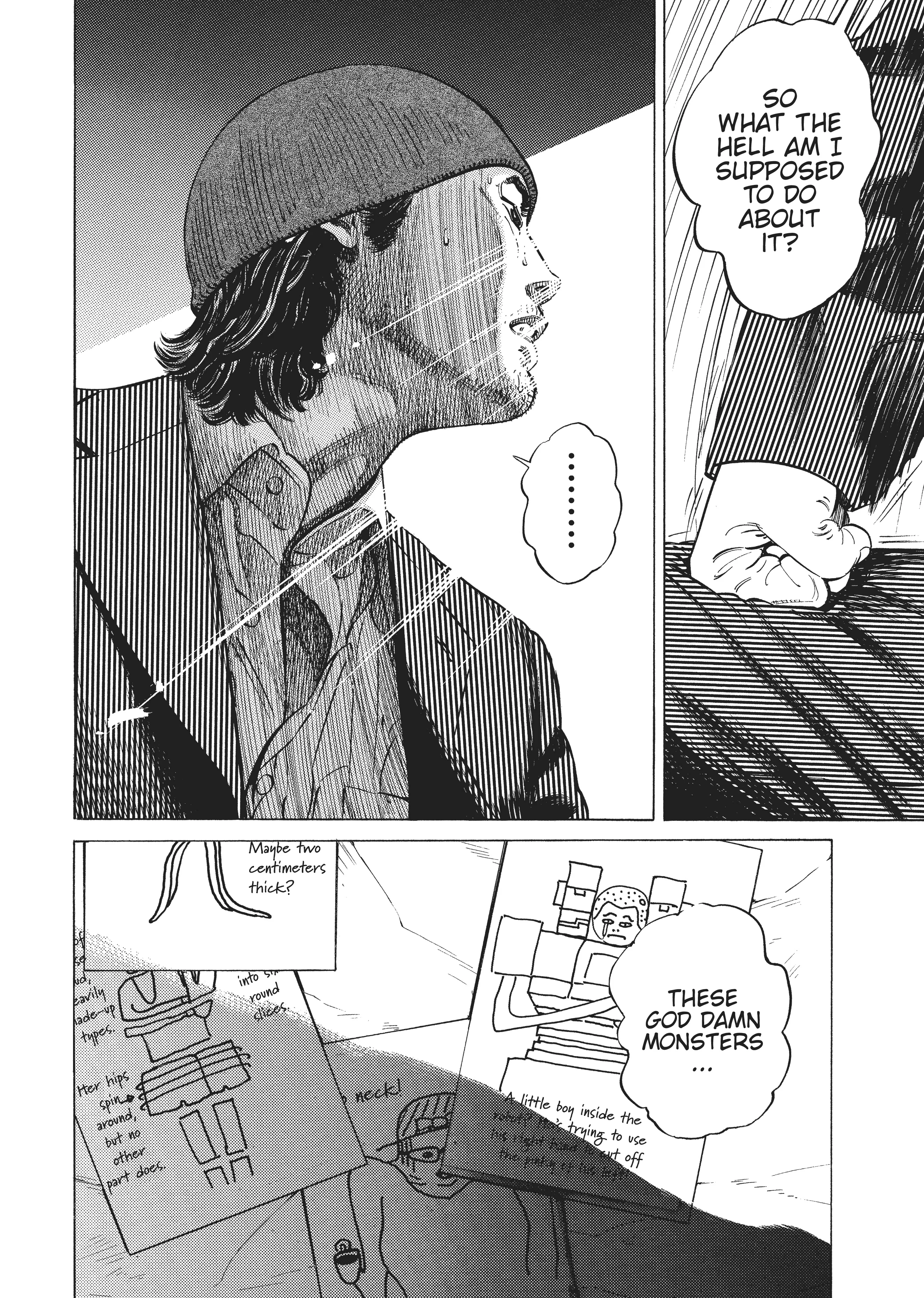 Page 183