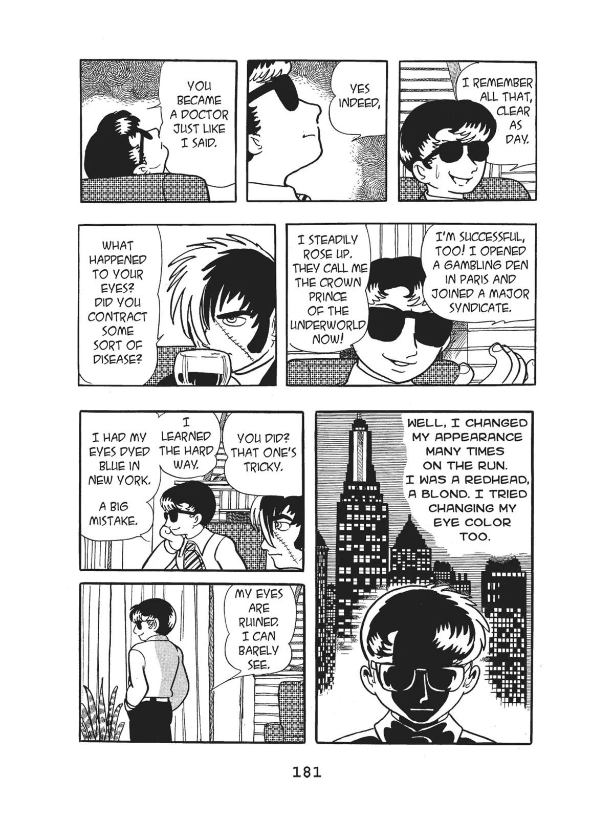 Page 181