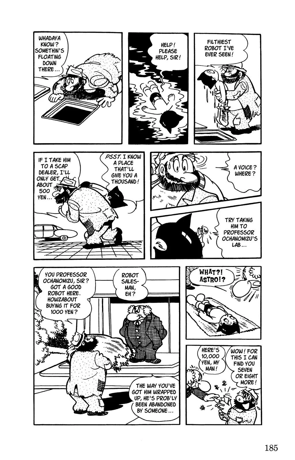 Page 183