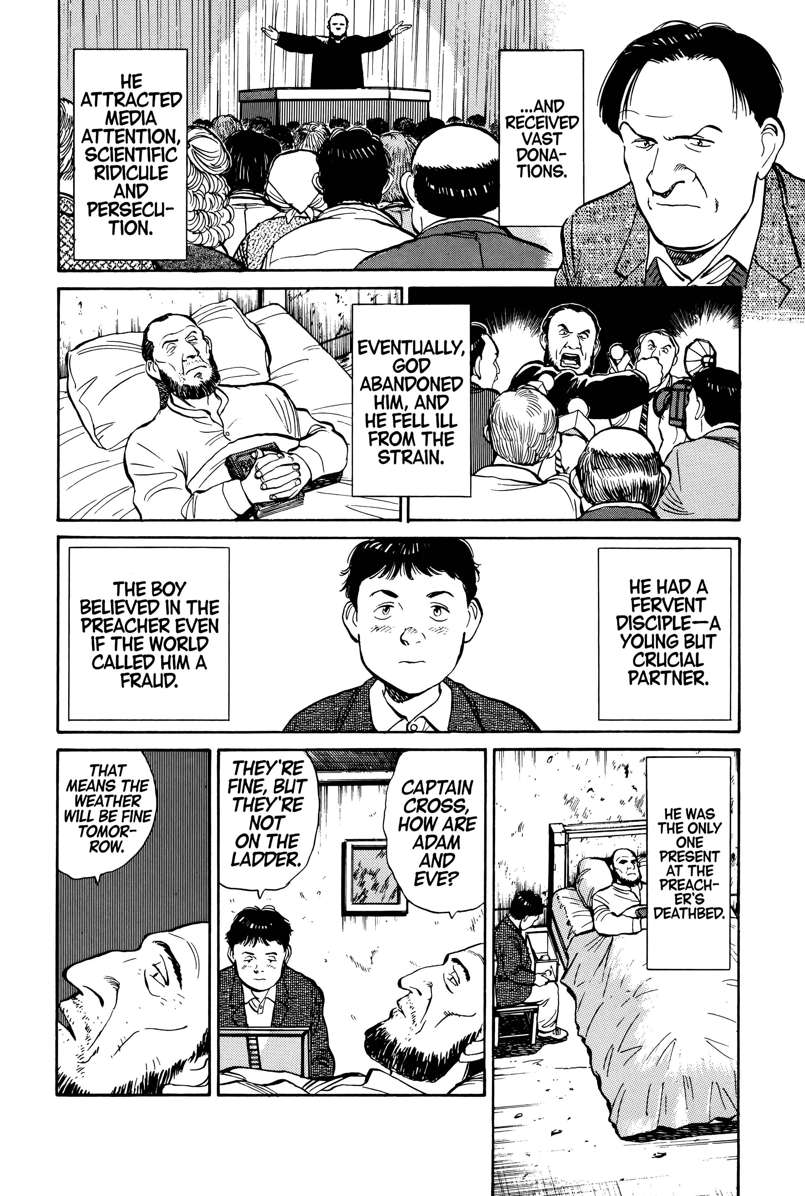 Page 183