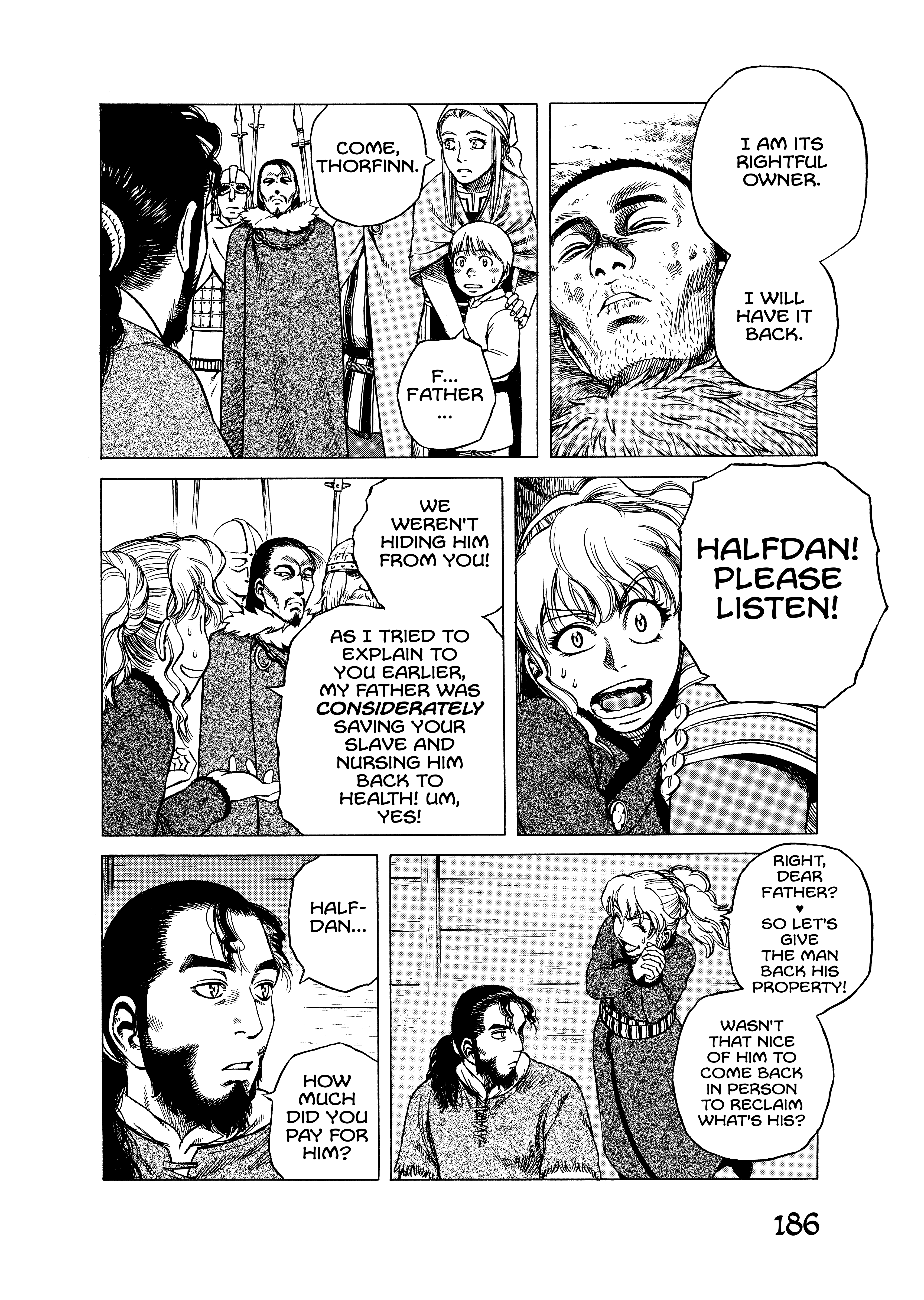 Page 183