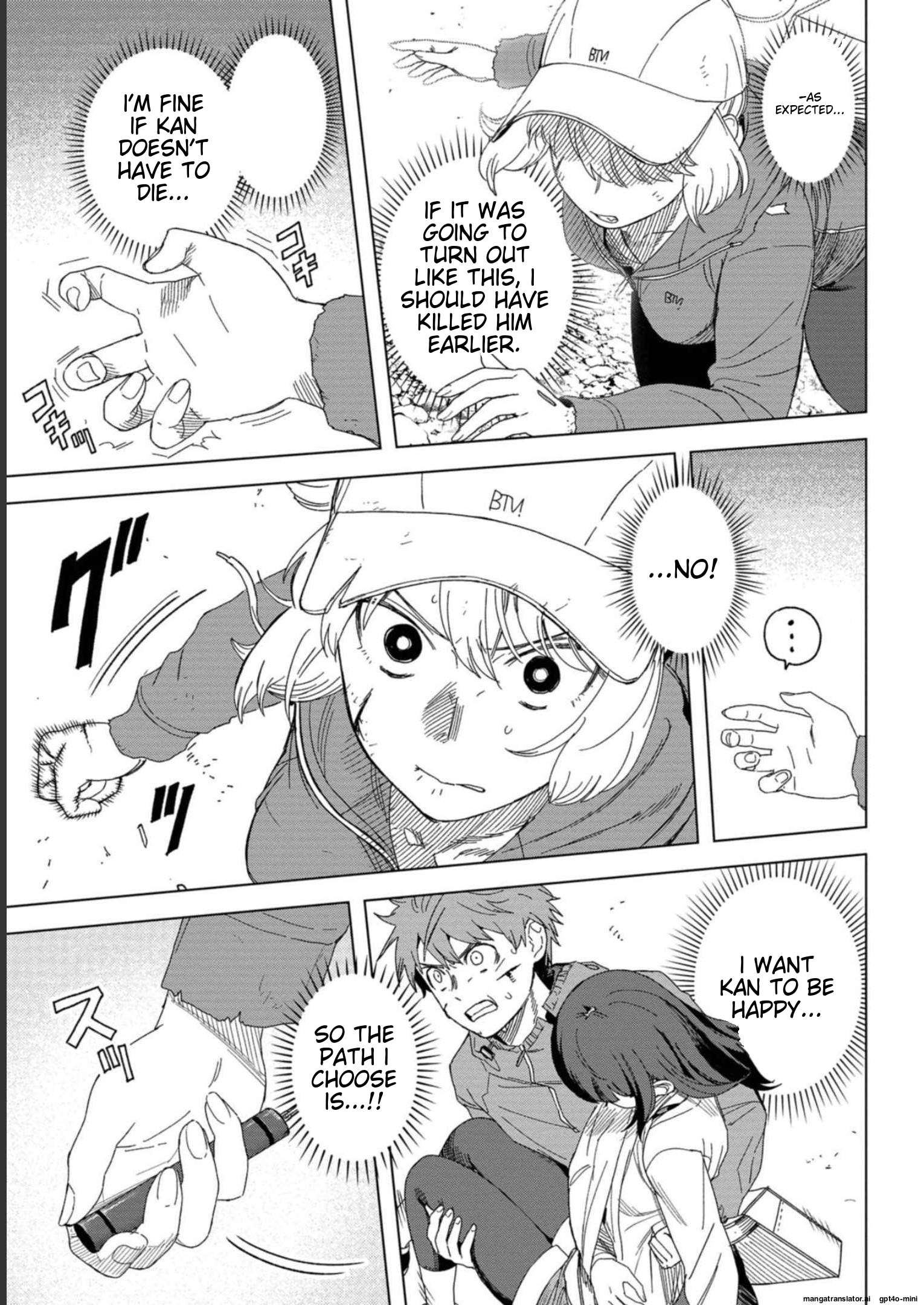 Page 183