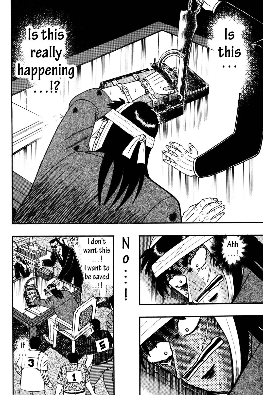 Page 183