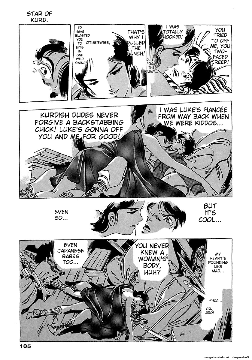 Page 183