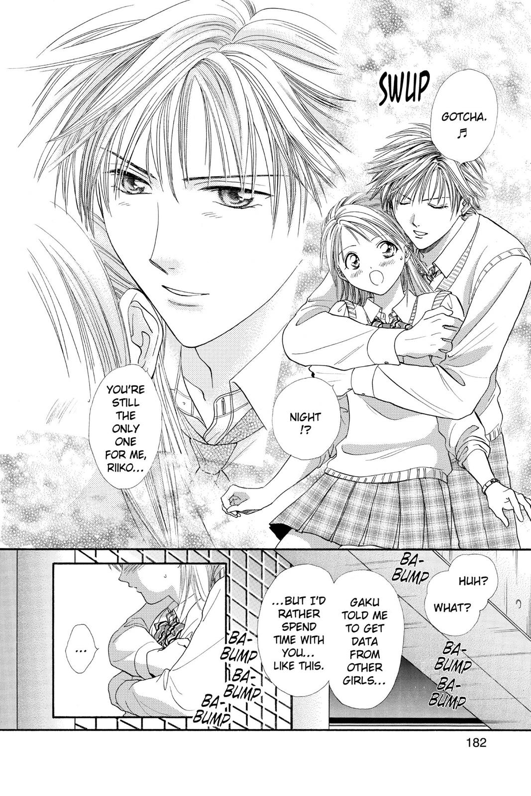 Page 183