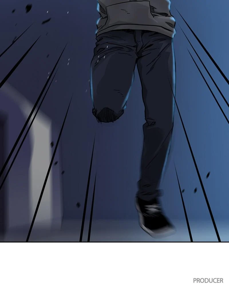 Page 183