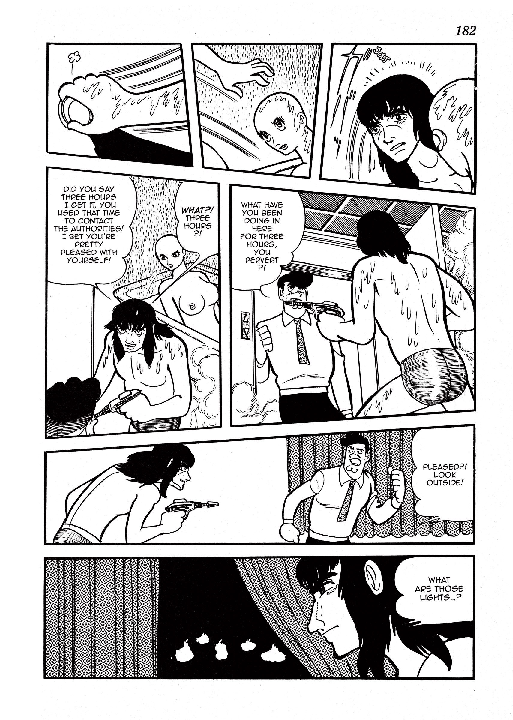 Page 183