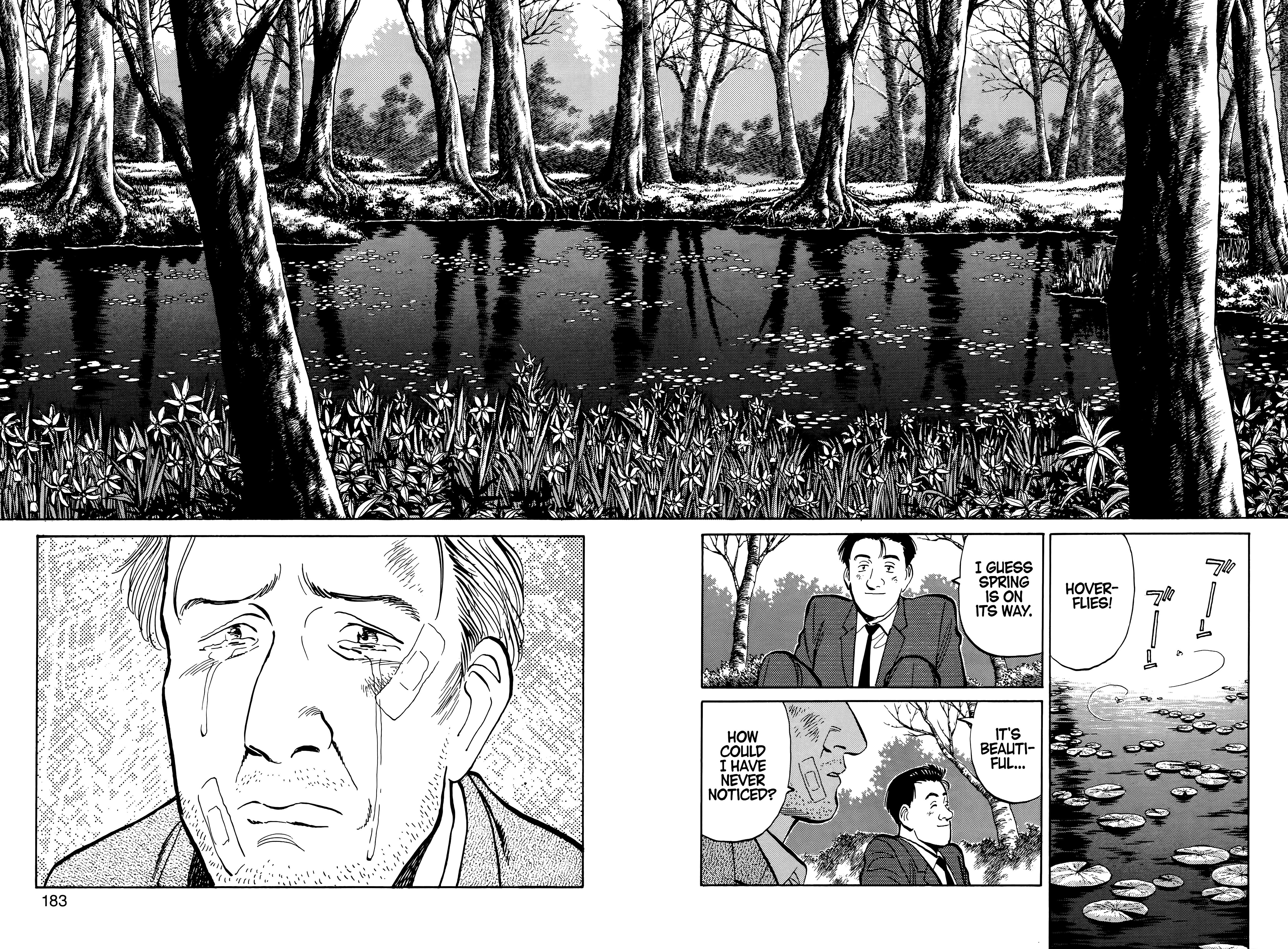 Page 183