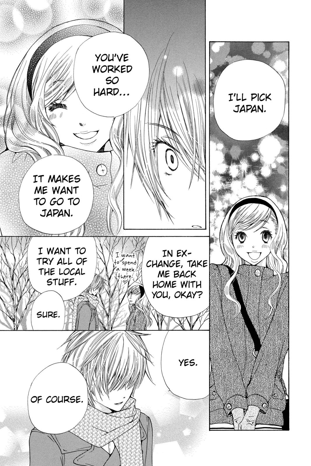 Page 183